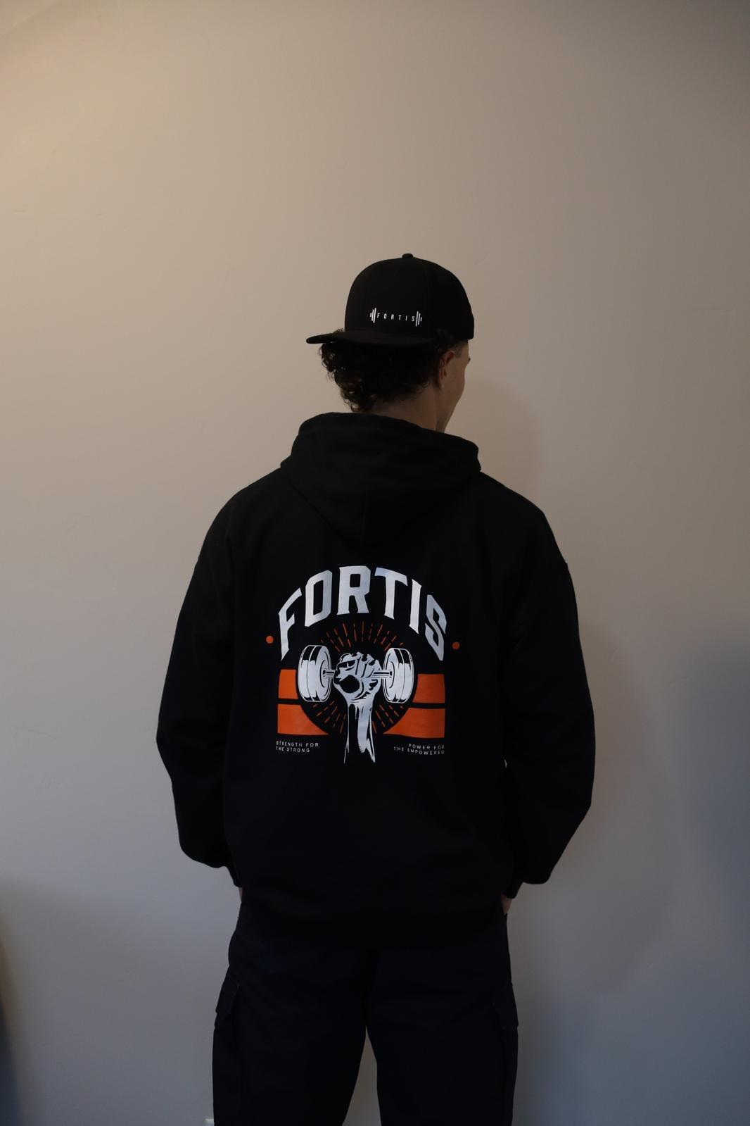 RETRO HORIZON “KICKOFF” Bundle