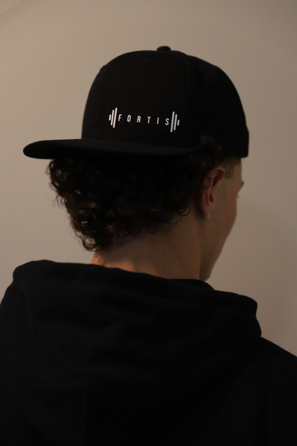 RETRO HORIZON “KICKOFF” Bundle