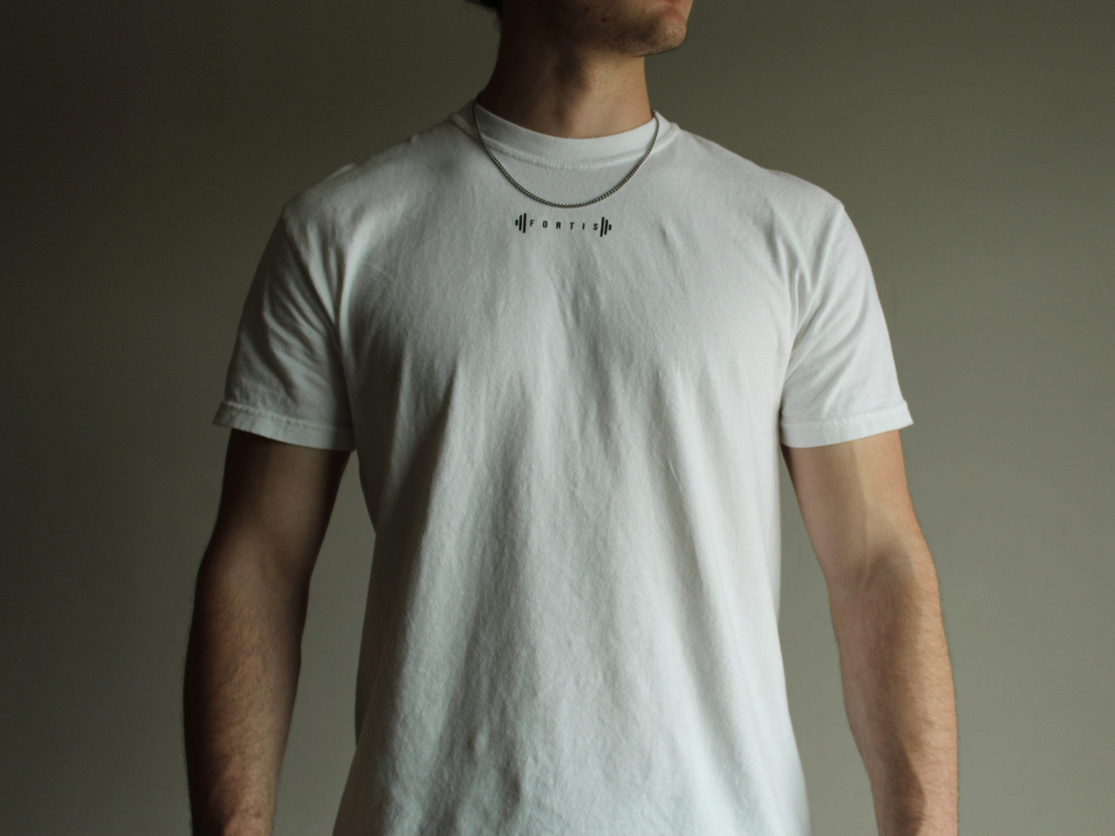 BRIGHT FUTURE PUMP COVER