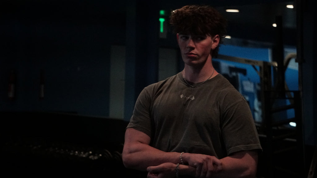 BRIGHT FUTURE PUMP COVER